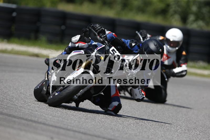 /Archiv-2024/38 10.07.2024 Speer Racing ADR/Gruppe gelb/58